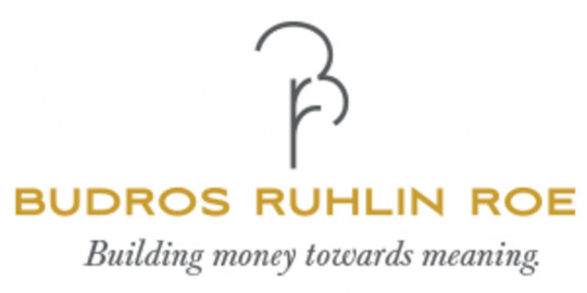 Visit Budros, Ruhlin & Roe, Inc.