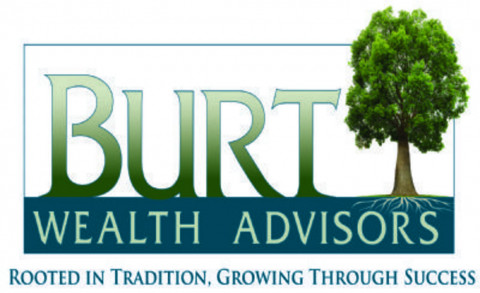 Visit Burt Wealth Advisors