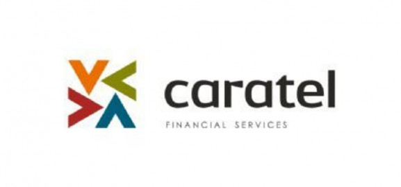 Visit Caratel Financial Services, Inc.