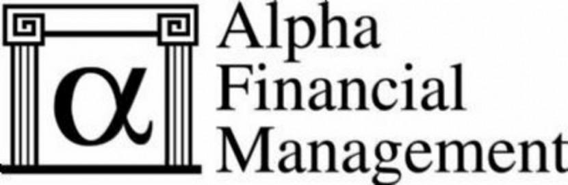 Visit Alpha Financial Management, Inc.