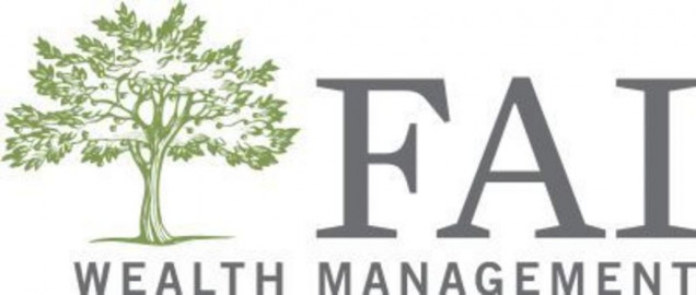 Visit FAI Wealth Management, Inc.