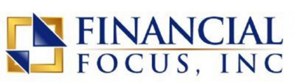 Visit Financial Focus, Inc.