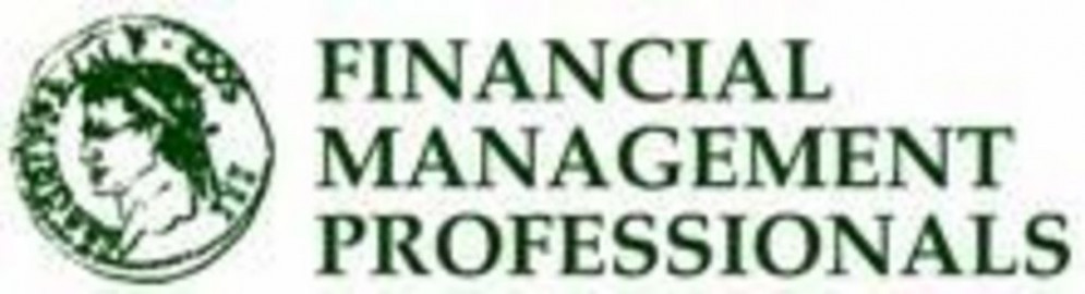 Visit Financial Management Professionals