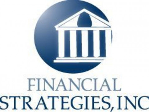 Visit Financial Strategies, Inc.