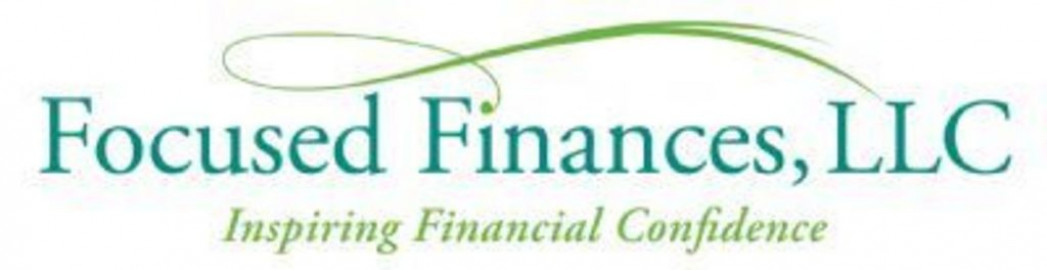 Visit Focused Finances, LLC