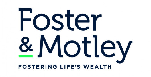 Visit Foster & Motley, Inc.