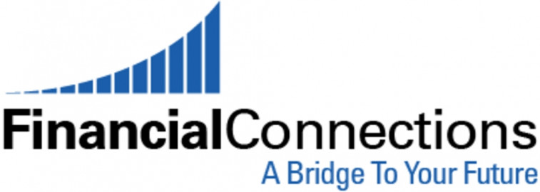 Visit Financial Connections Group, Inc.
