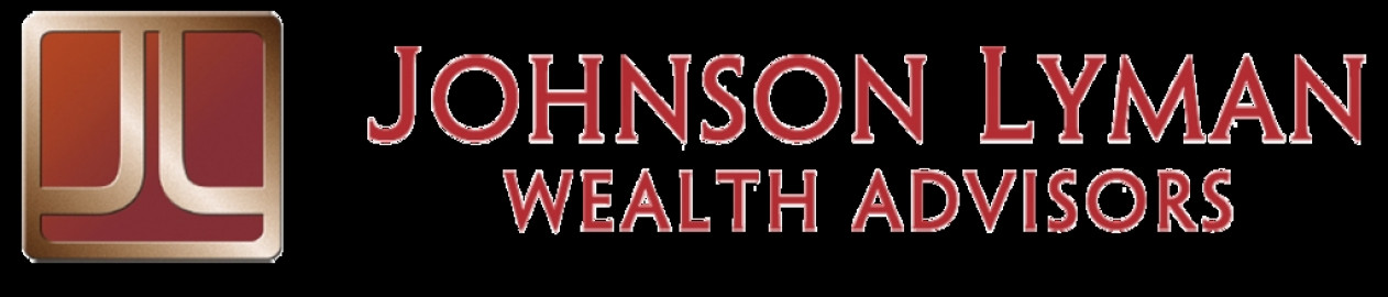 Visit Johnson Lyman Wealth Advisors