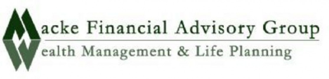 Visit Macke Financial Advisory Group, Inc.