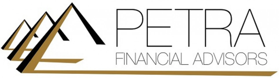 Visit Petra Financial Advisors, Inc.