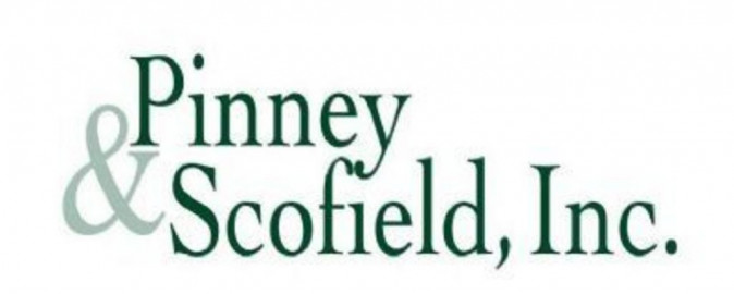 Visit Pinney & Scofield, Inc.