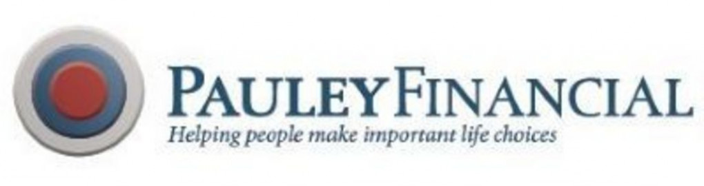 Visit Pauley Financial