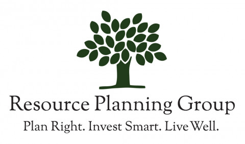 Visit Resource Planning Group, Ltd.