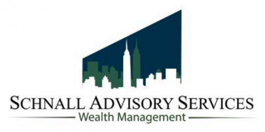 Visit Schnall Advisory Services