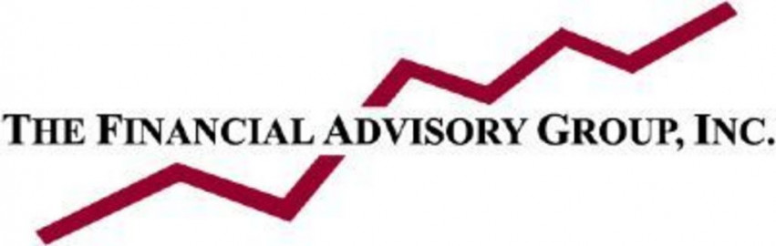 Visit The Financial Advisory Group Inc.
