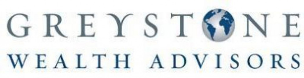 Visit Greystone Wealth Advisors LLC