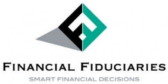 Visit Financial Fiduciaries