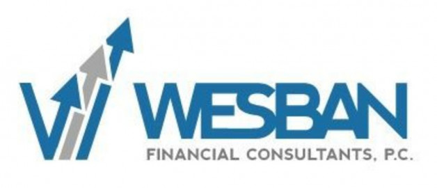 Visit Wesban Financial Consultants, P.C.