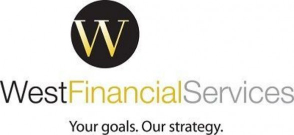 Visit West Financial Services, Inc.
