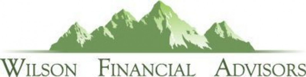 Visit Wilson Financial Advisors, Inc.