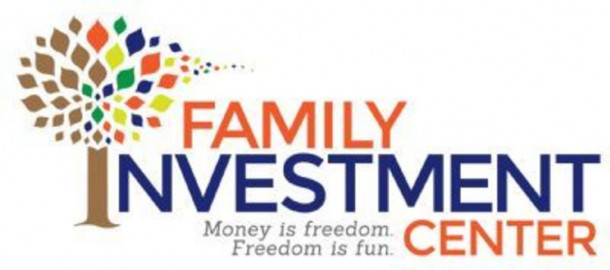 Visit Family Investment Center