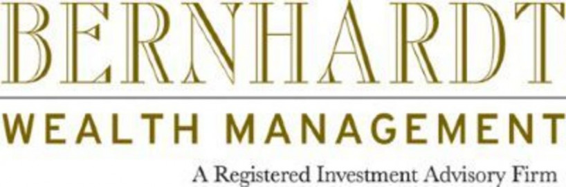 Visit Bernhardt Wealth Management, Inc.