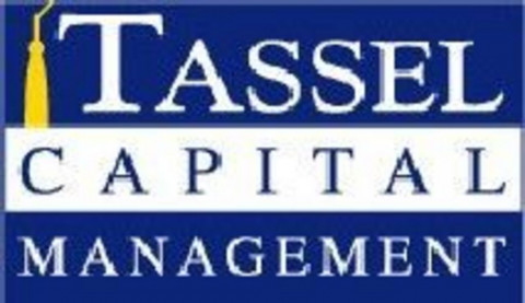 Visit Tassel Capital Management, Inc.