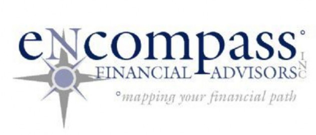 Visit Encompass Financial Advisors, Inc.