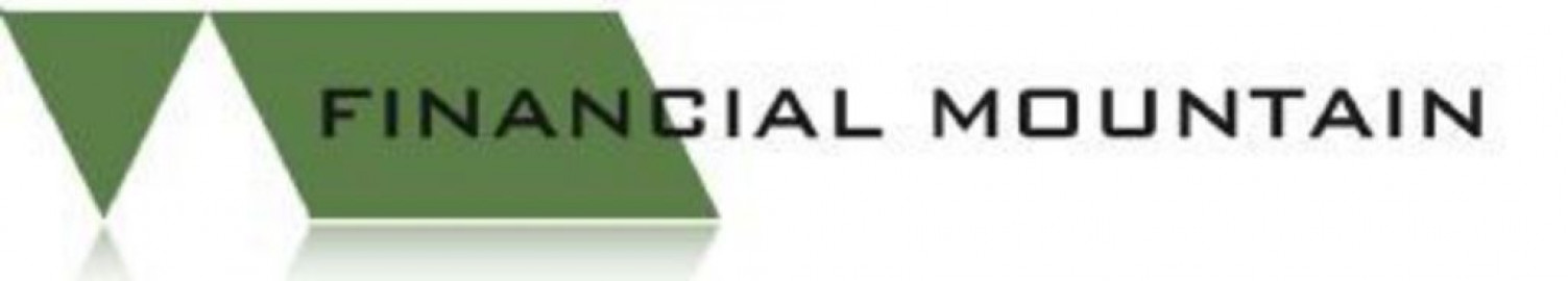 Visit Financial Mountain Inc.