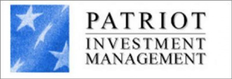 Visit Patriot Investment Management Group