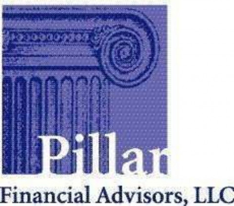 Visit Pillar Financial Advisors, LLC