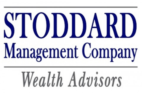 Visit Stoddard Management Company