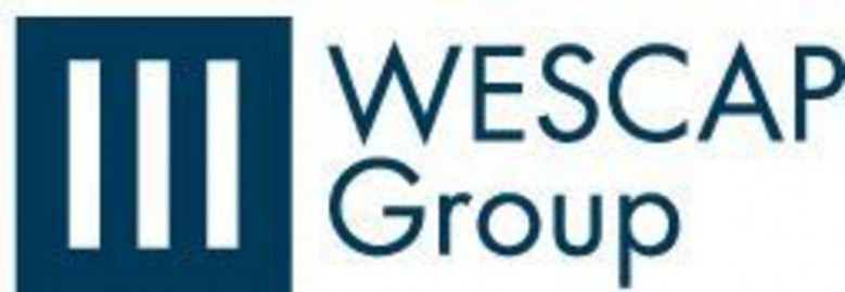 Visit WESCAP Group