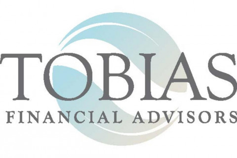 Visit Tobias Financial Advisors