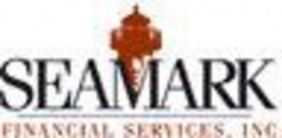 Visit Seamark Financial Services, Inc.