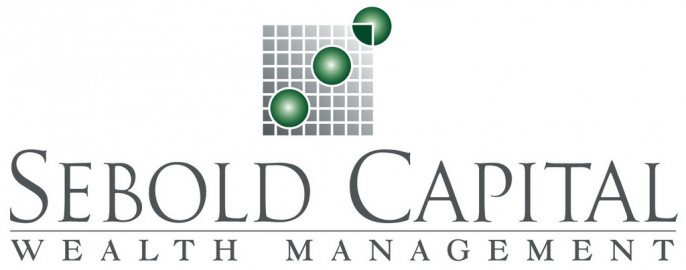 Visit Sebold Capital Management Inc.
