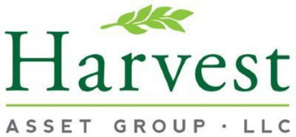 Visit Harvest Asset Group, LLC