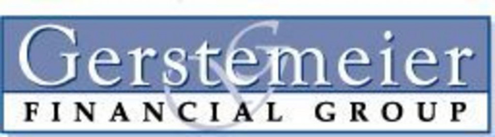 Visit Gerstemeier Financial Group, LLC