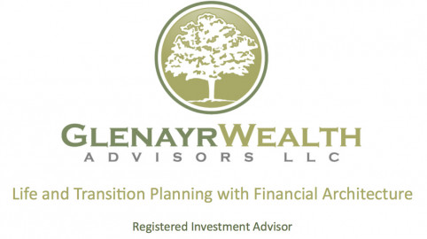 Visit Glenayr Wealth Advisors LLC