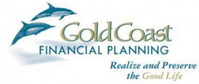 Visit Gold Coast Financial Planning