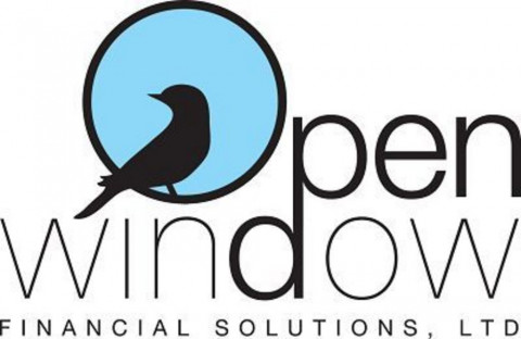 Visit Open Window Financial Solutions, Ltd.