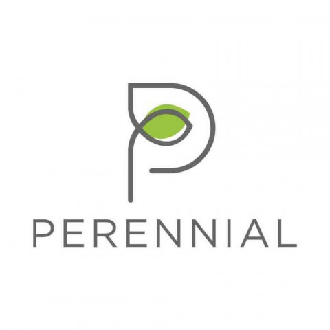 Visit Perennial Advisors Group, LLC