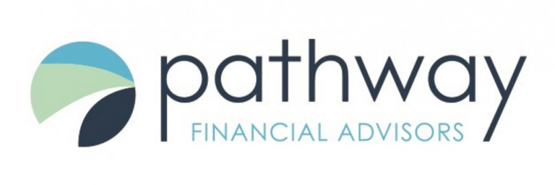 Visit Pathway Financial Advisors, LLC