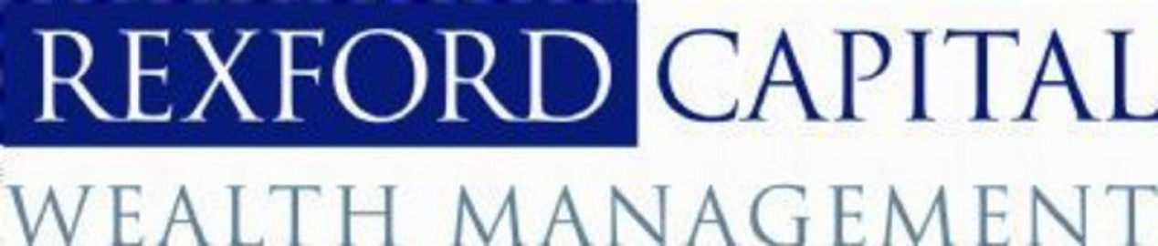 Visit Rexford Capital Wealth Management
