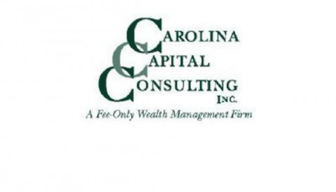 Visit Carolina Capital Consulting, Inc.