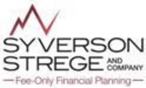 Visit Syverson Strege and Company