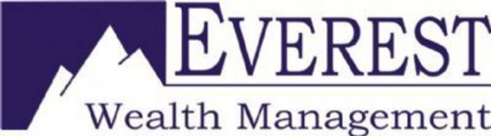 Visit Everest Wealth Management