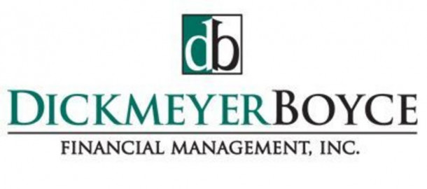 Visit Dickmeyer Boyce Financial Mgmt., Inc.