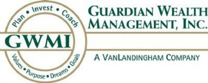 Visit Guardian Wealth Management Inc.