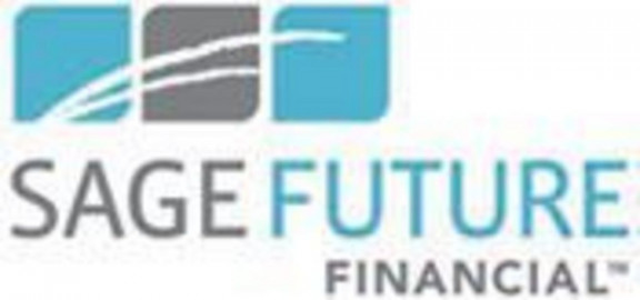 Visit Sage Future Financial, LLC